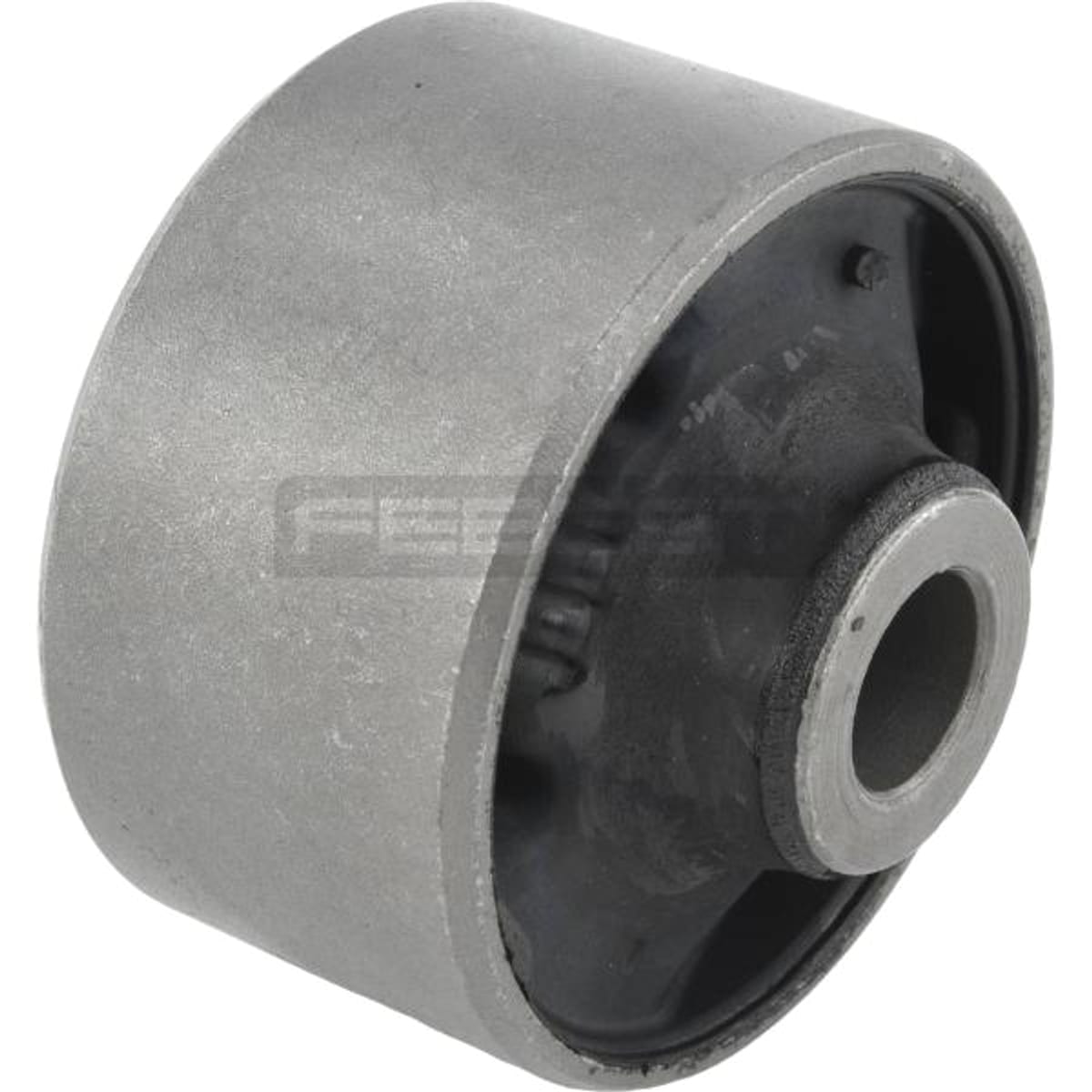 FEBEST Сайлентблок переднего рычага SGABTIVB (зад прав/лев)