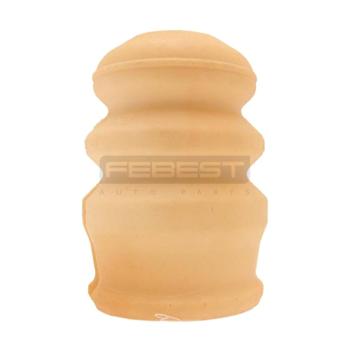 FEBEST Отбойник заднего амортизатора SGD001 (зад прав/лев)