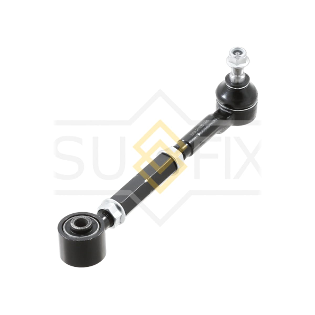 SUFIX Рычаг подвески SH1283 (зад прав/лев)