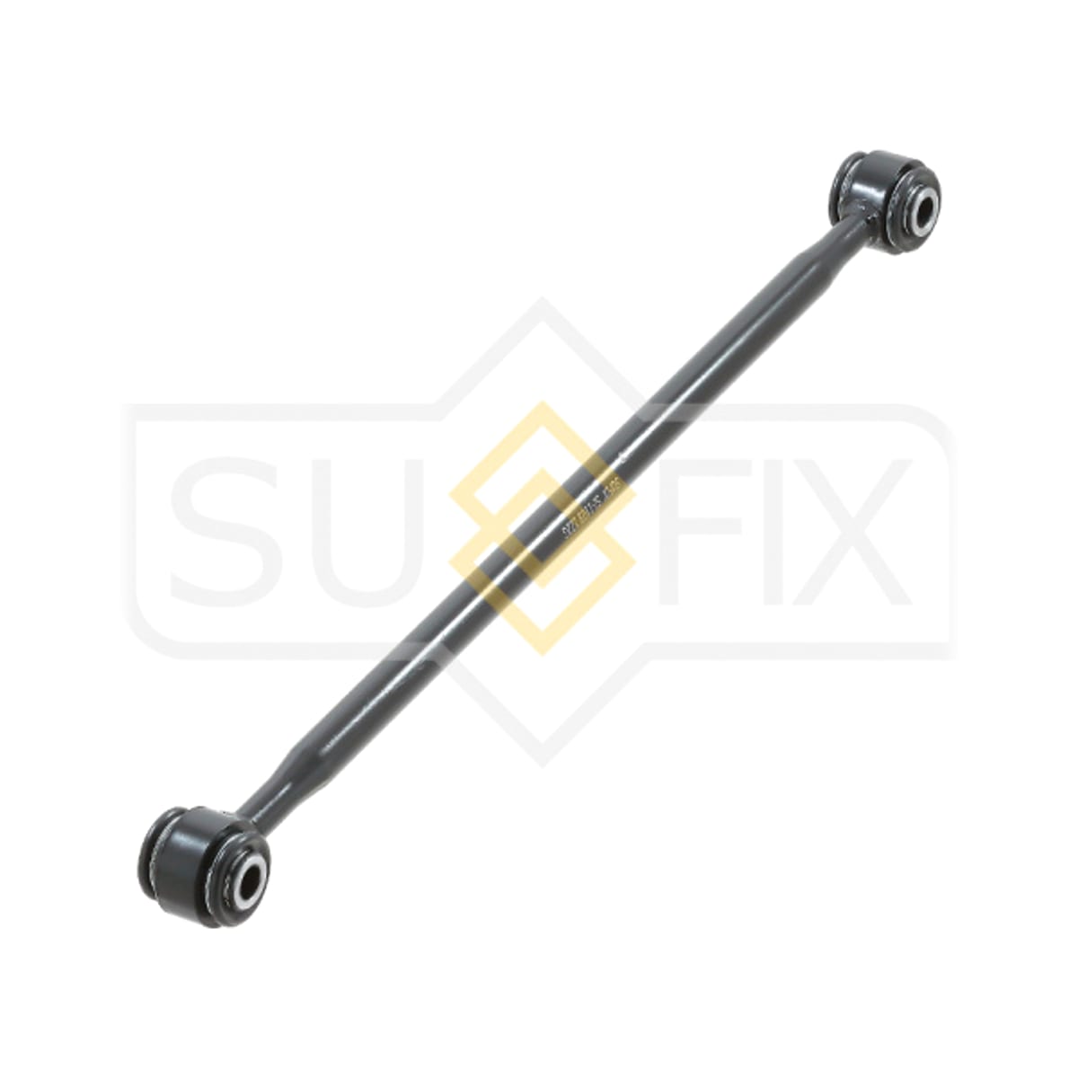 SUFIX Рычаг подвески SI1103 (зад прав/лев)