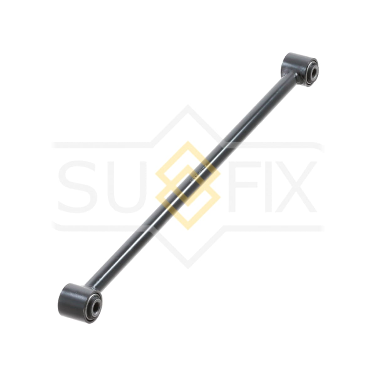 SUFIX Рычаг подвески SI1152 (зад прав/лев)