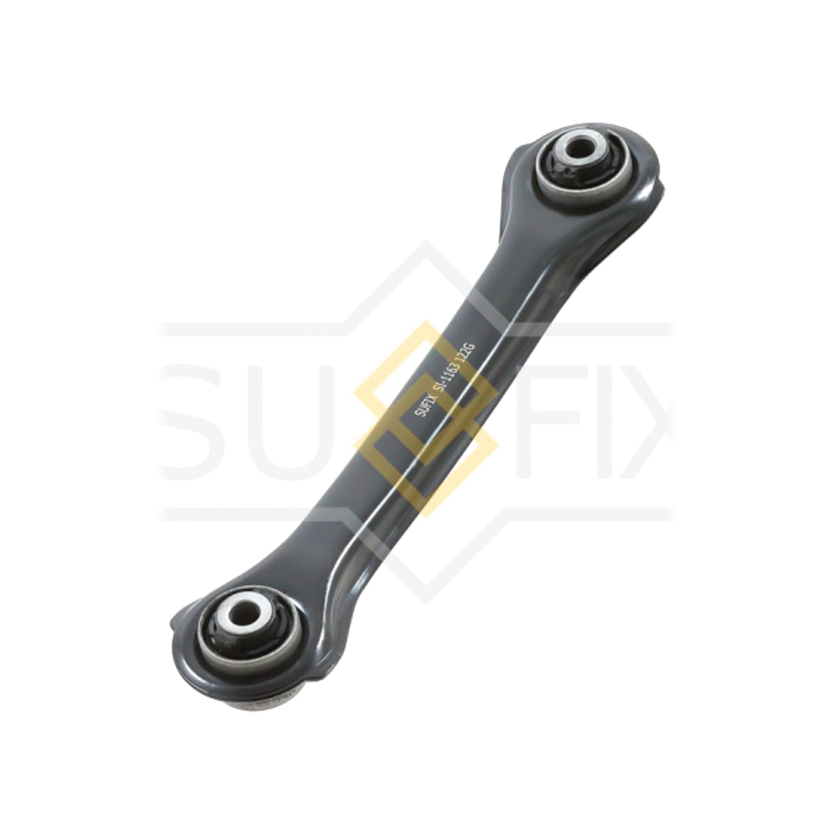 SUFIX Тяга подвески SI1163 (зад прав/лев)