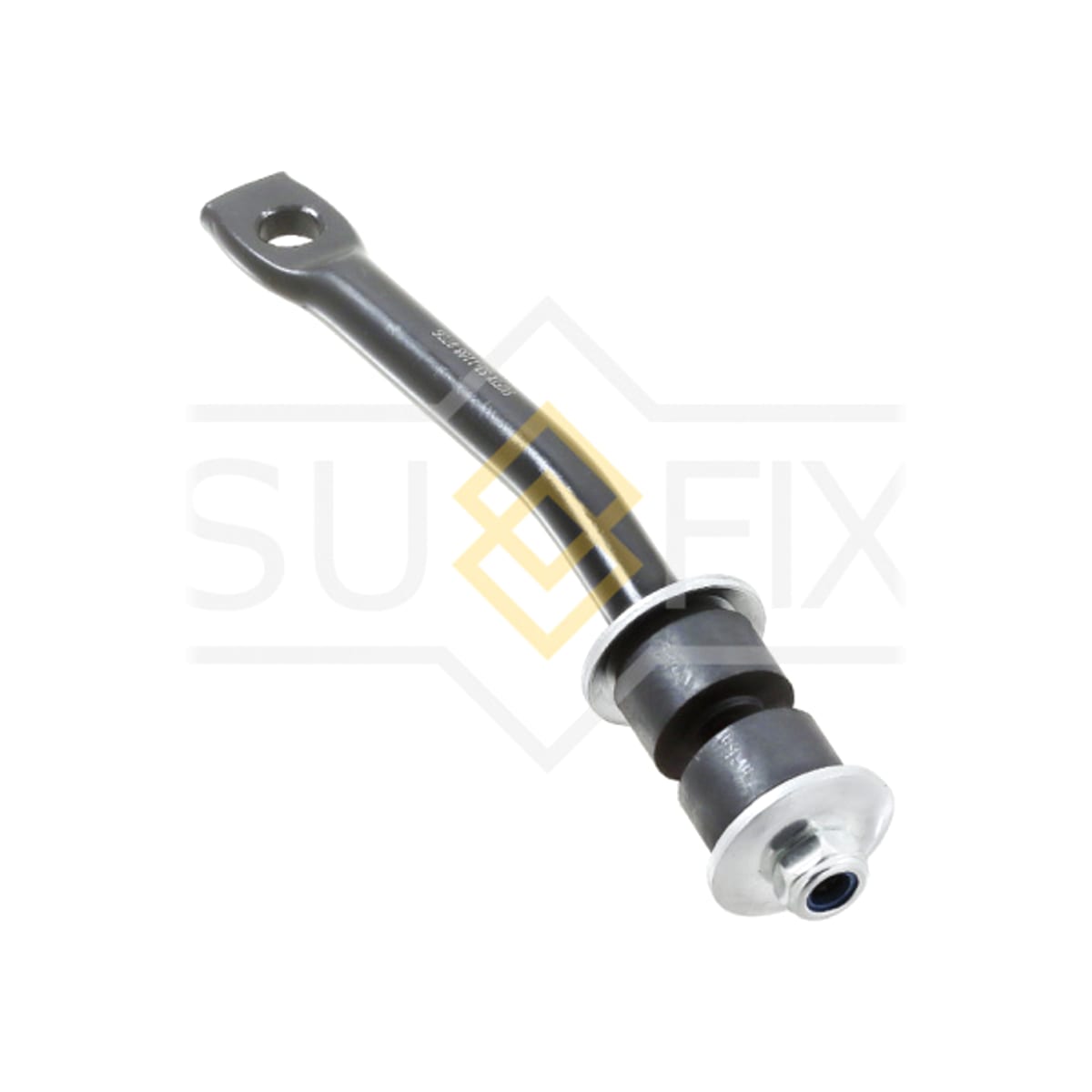SUFIX Стойка стабилизатора SJ1108 (перед прав)