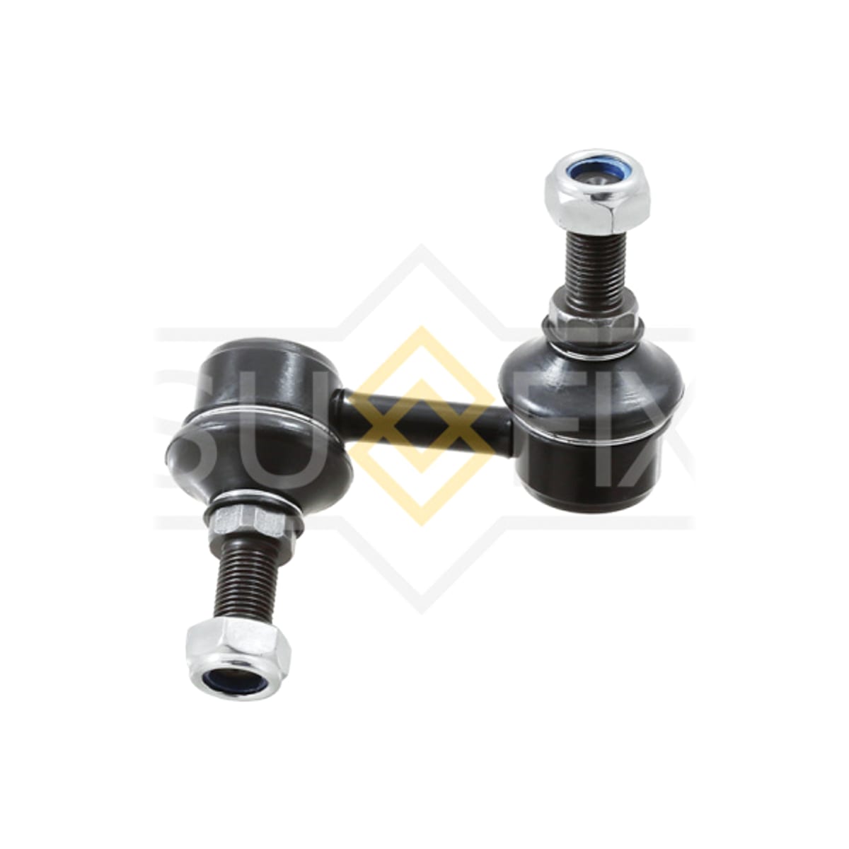 SUFIX Стойка стабилизатора SJ1123 (перед прав)