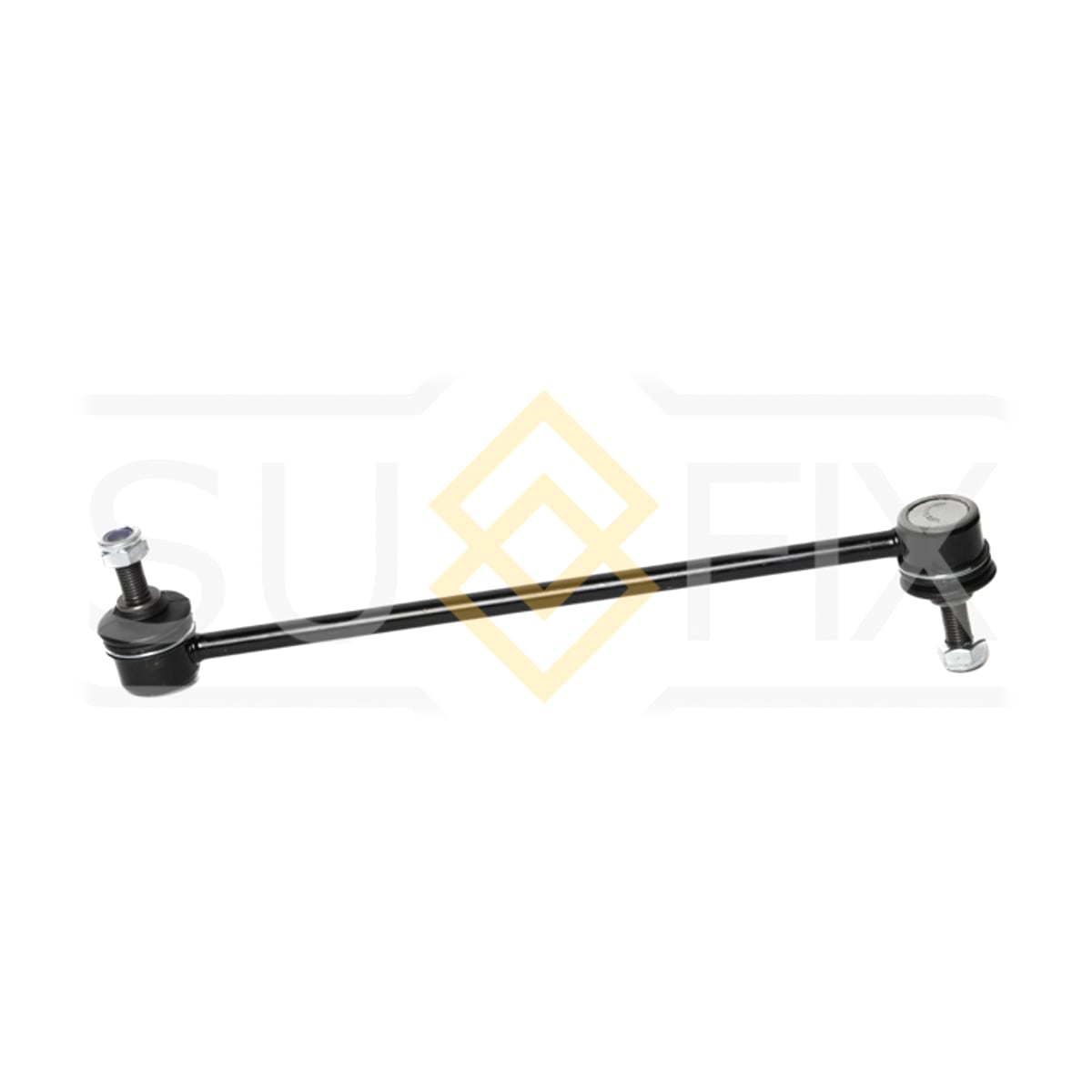 SUFIX Стойка стабилизатора SJ1136 (перед прав/лев)