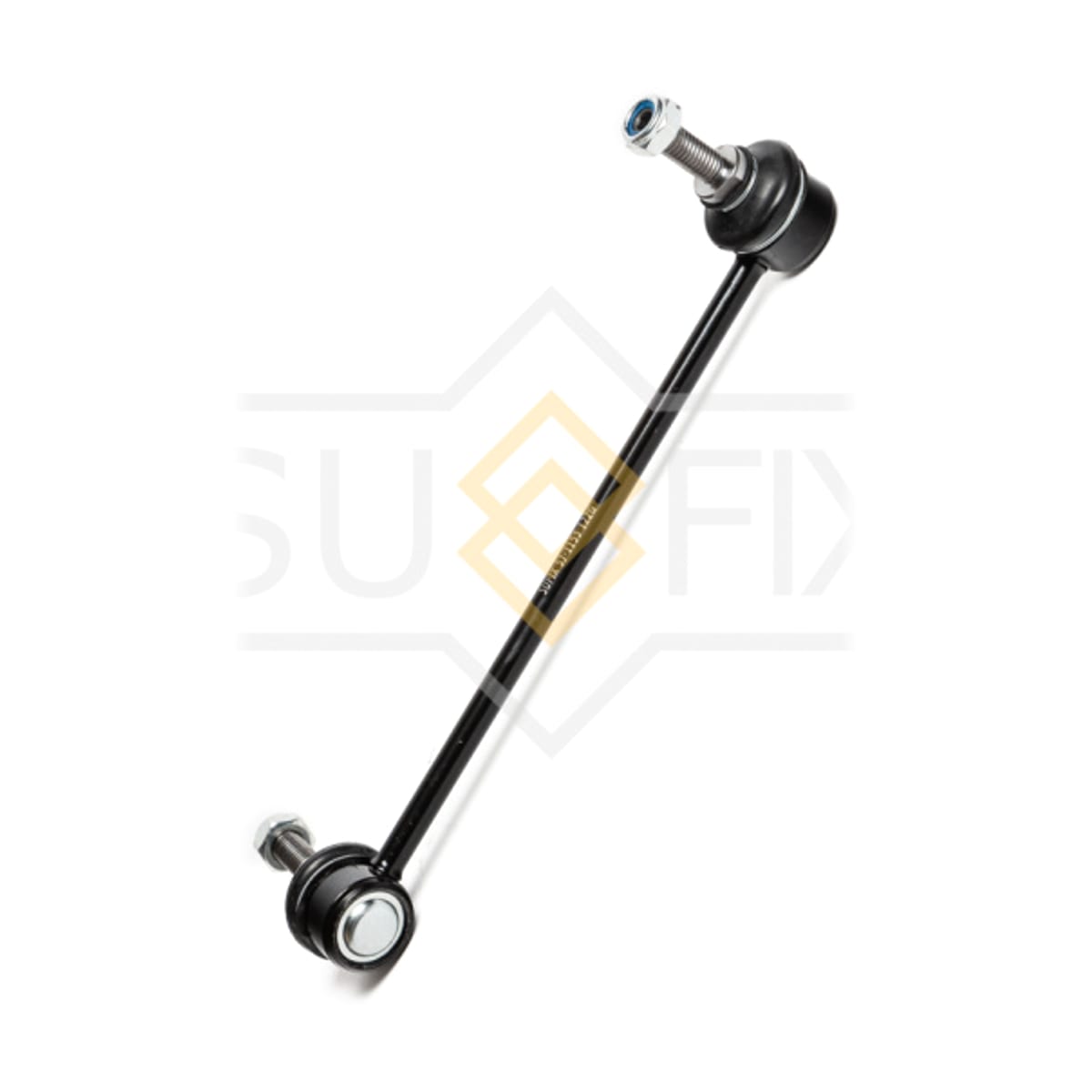 SUFIX Стойка стабилизатора SJ1153 (перед прав)