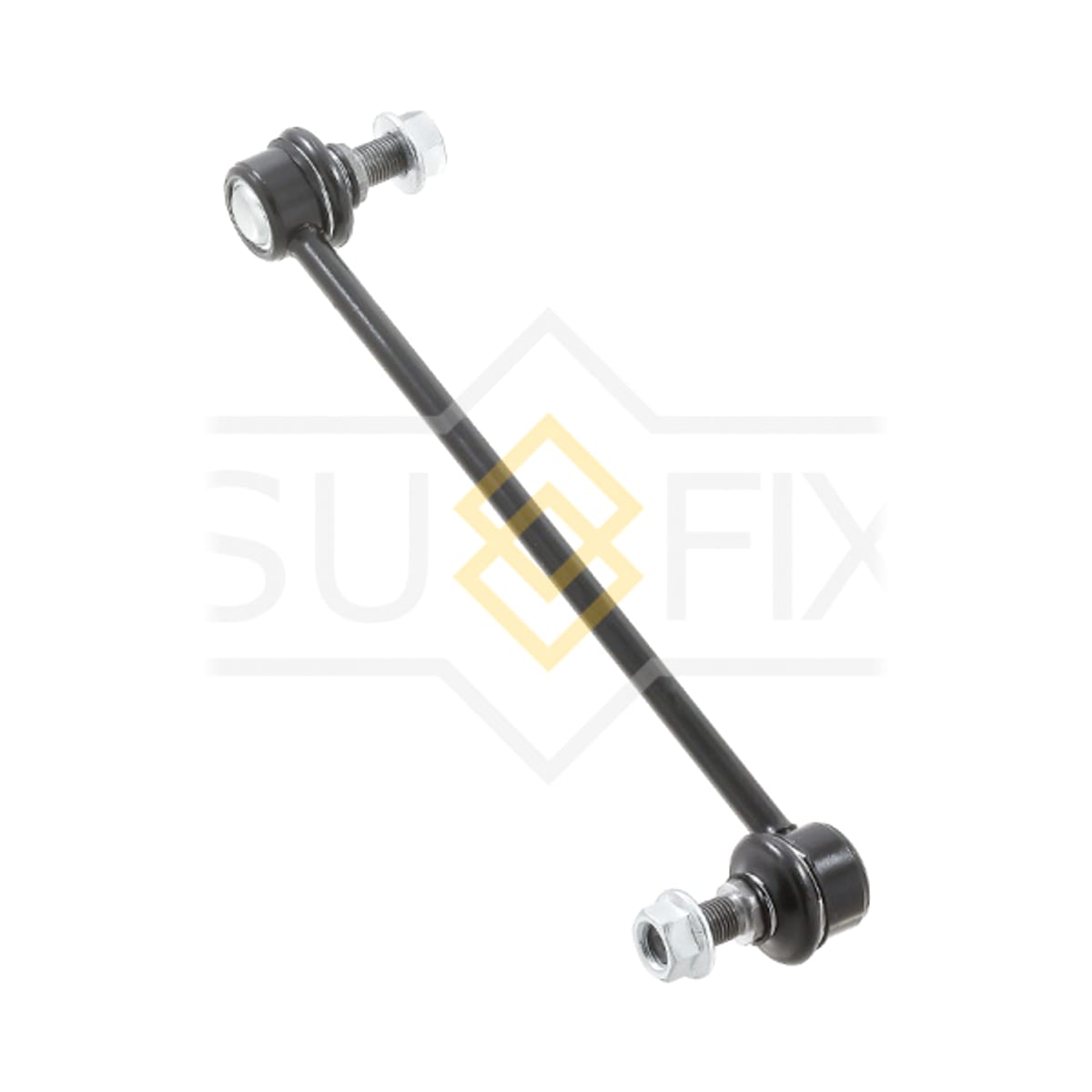 SUFIX Стойка стабилизатора SJ1200 (перед лев)
