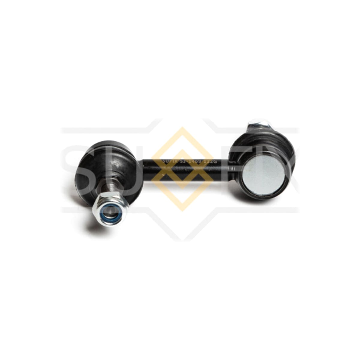 SUFIX Стойка стабилизатора SJ1469 (зад прав/лев)