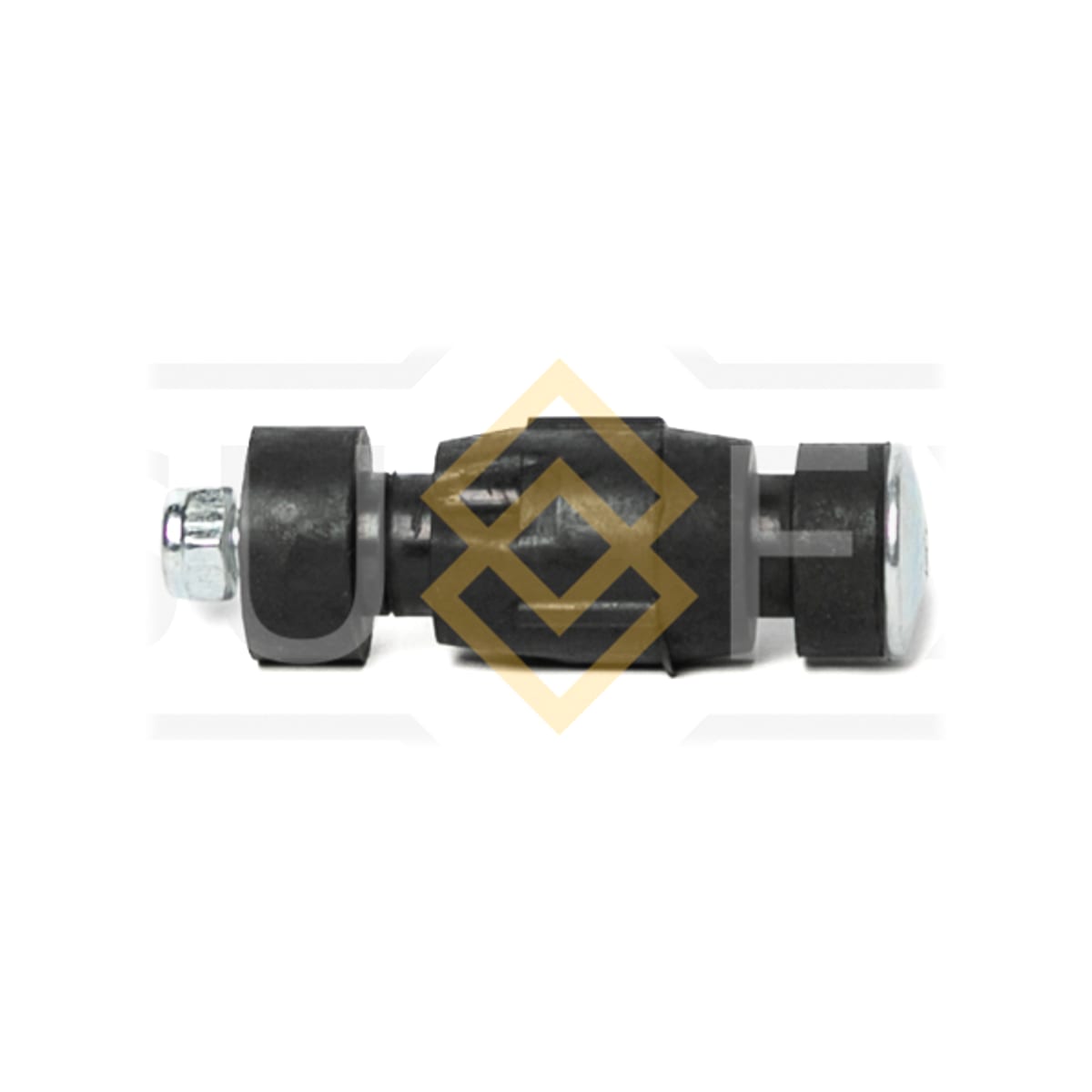 Деталь Стойка стабилизатора SUFIX