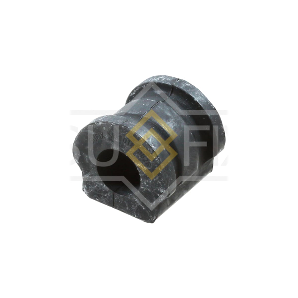 SUFIX Втулка стабилизатора
