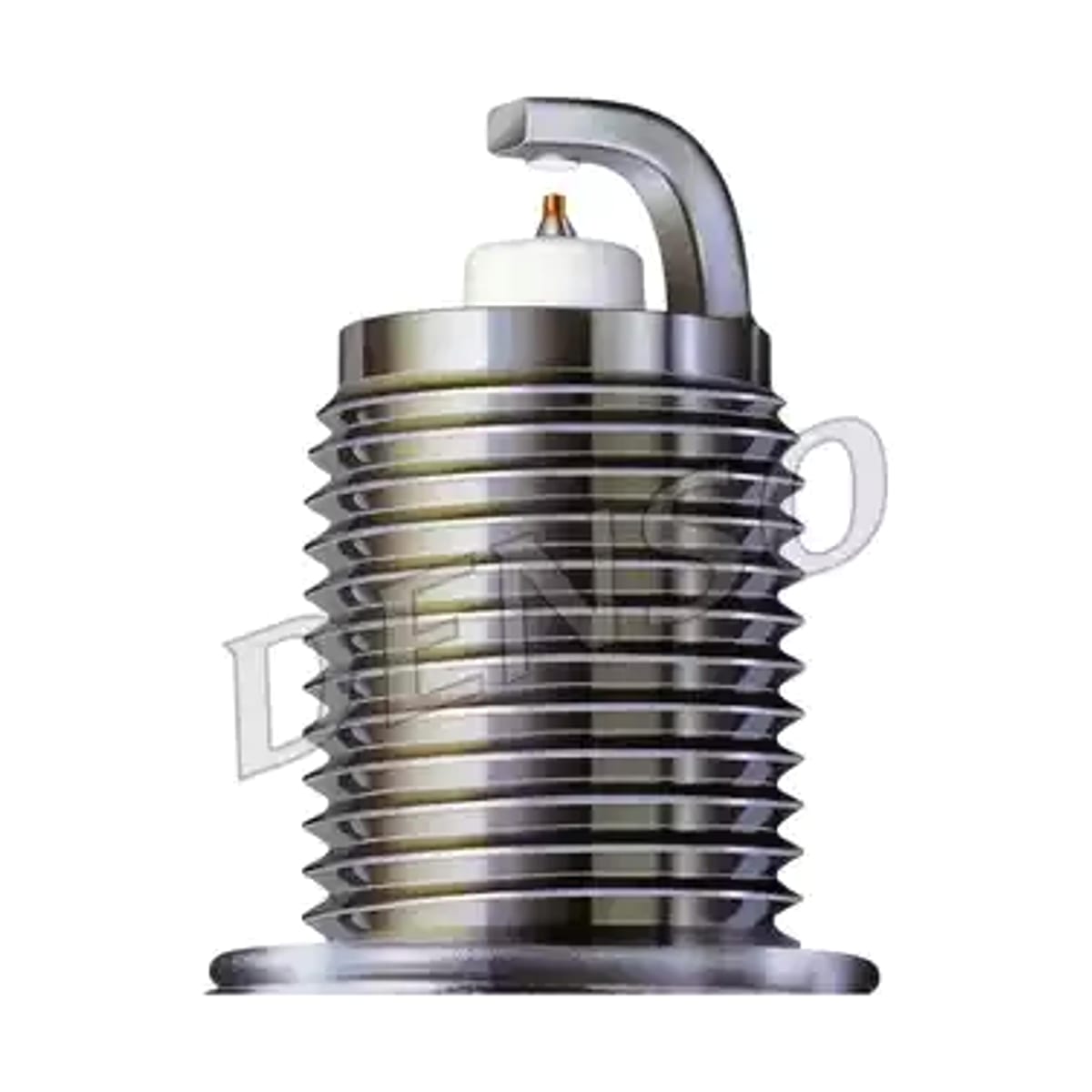 DENSO Свеча зажигания Lexus RX 97-09 / Toyota Camry 01-11 (1UZFE/2UZFE/3UZFE/1GFE/1MZFE/3MZFE/1AZFE/2AZFE) SK20R11