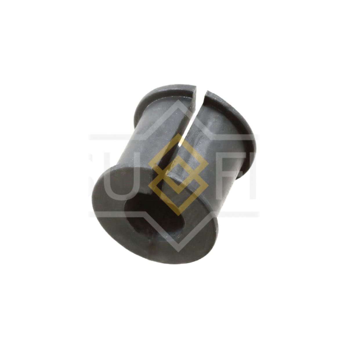 Деталь Втулка стабилизатора SUFIX