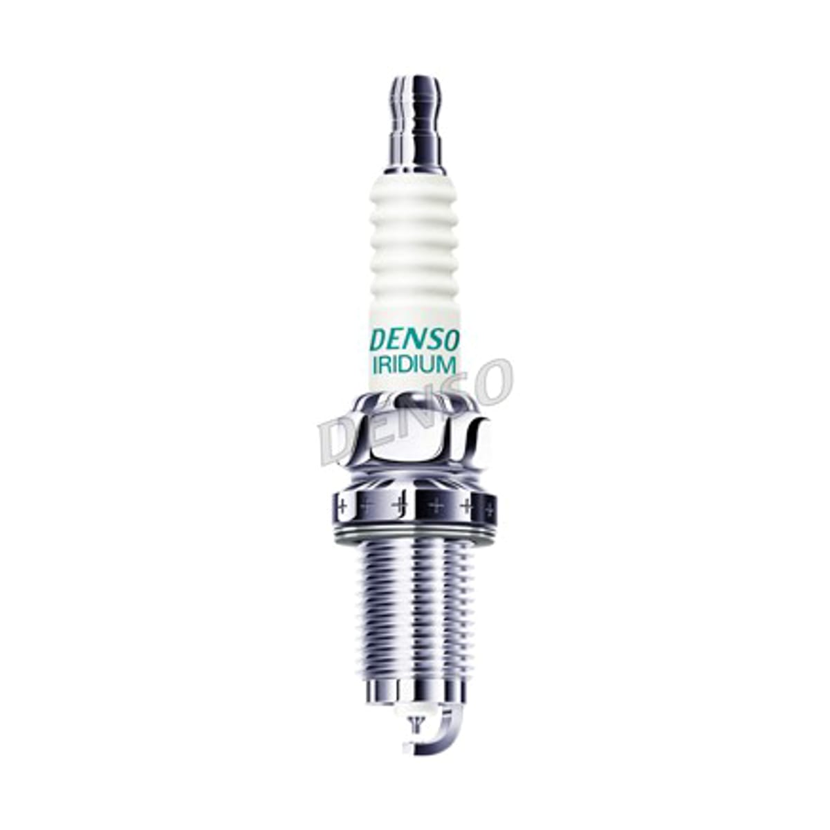 DENSO Свеча зажигания Honda Civic 05-12 / CR-V 01-12 (R16A2/R18A1/R18A2/R20A2/K24Z4/K24A3/35A8/37A1) SKJ20DRM11
