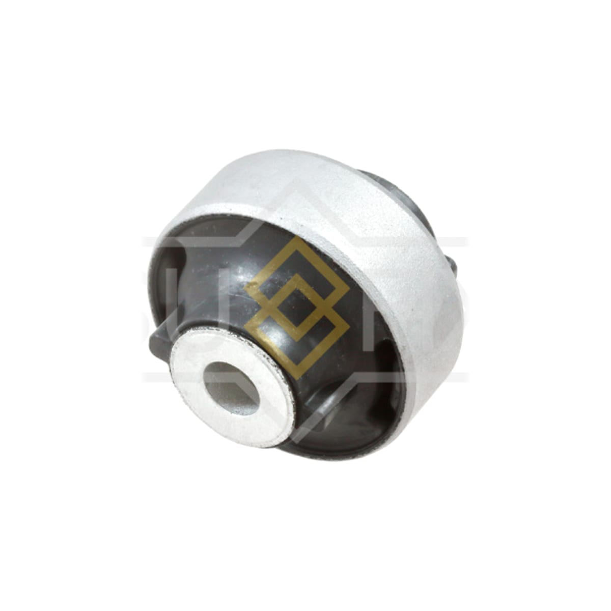 SUFIX Сайлентблок рычага подвески SL1109 (перед прав/лев)