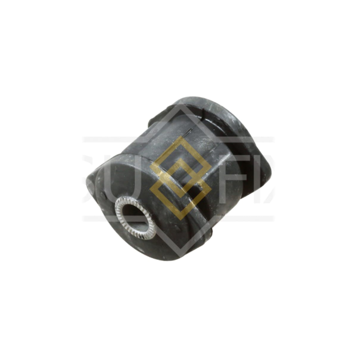 SUFIX Сайлентблок рычага подвески SL1210 (зад прав/лев)