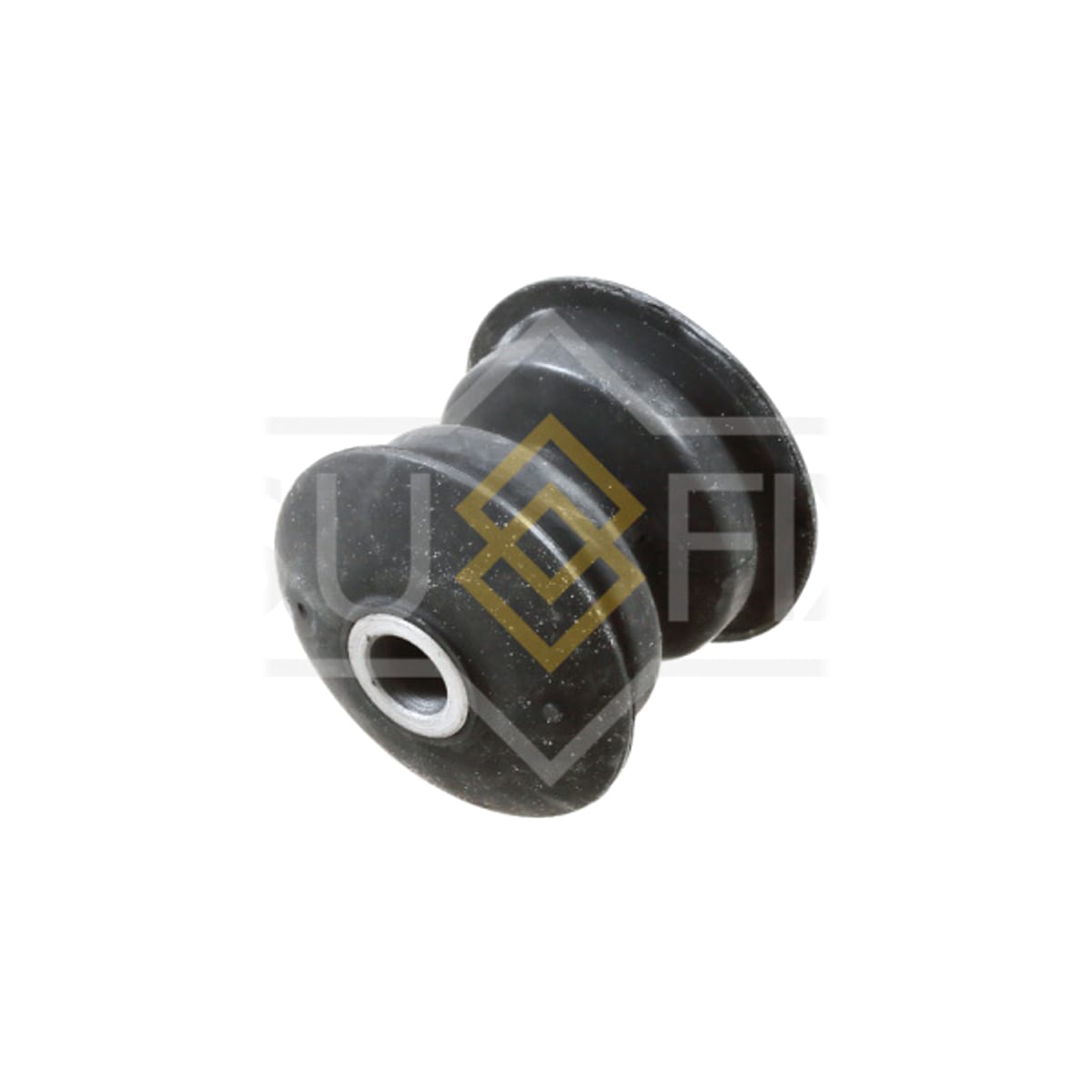 SUFIX Сайлентблок рессоры SL1289 (зад прав/лев)
