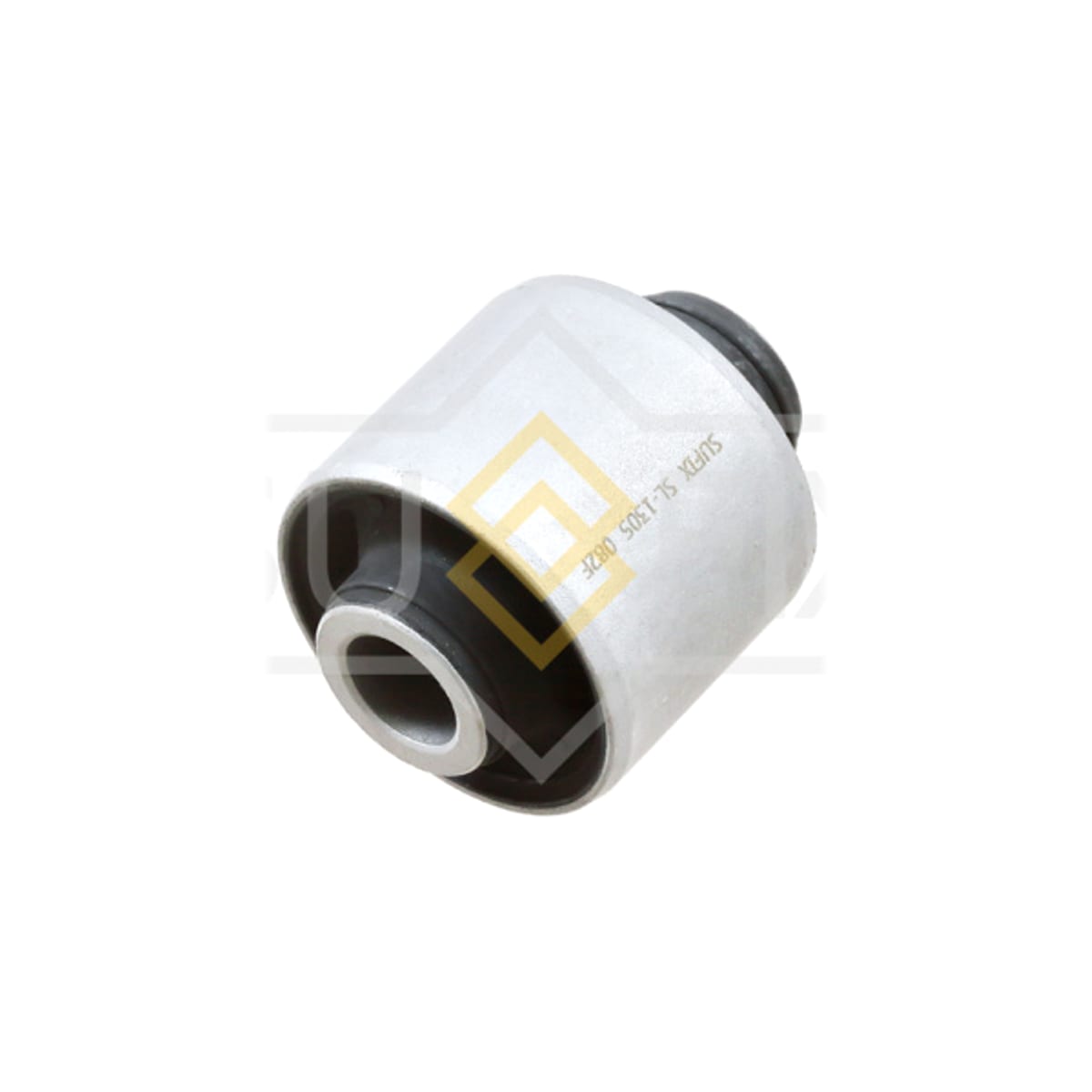 SUFIX Сайлентблок дифференциала SL1305 (зад прав/лев)