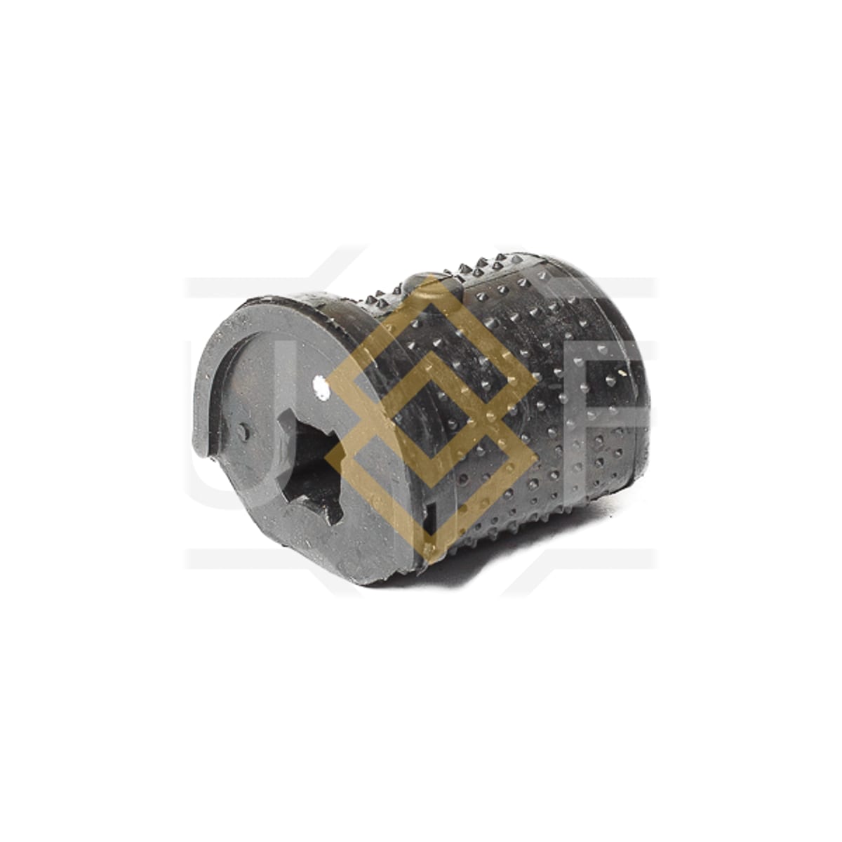 SUFIX Сайлентблок переднего рычага подвески SL1420 (перед прав/лев)