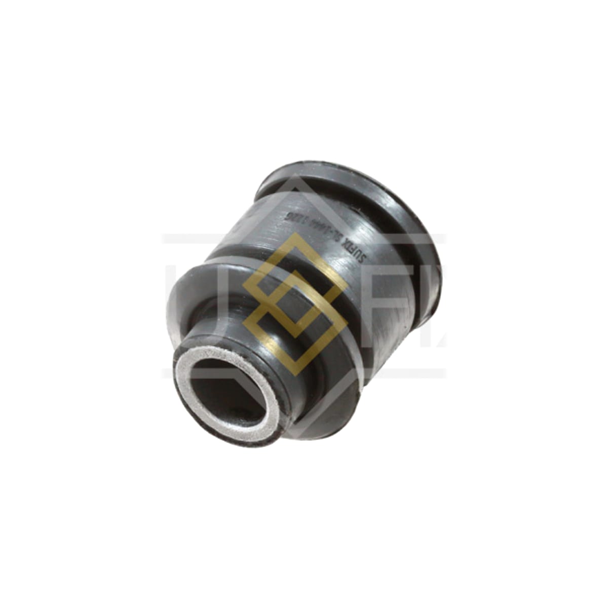 SUFIX Сайлентблок реактивной тяги SL1444 (перед лев)