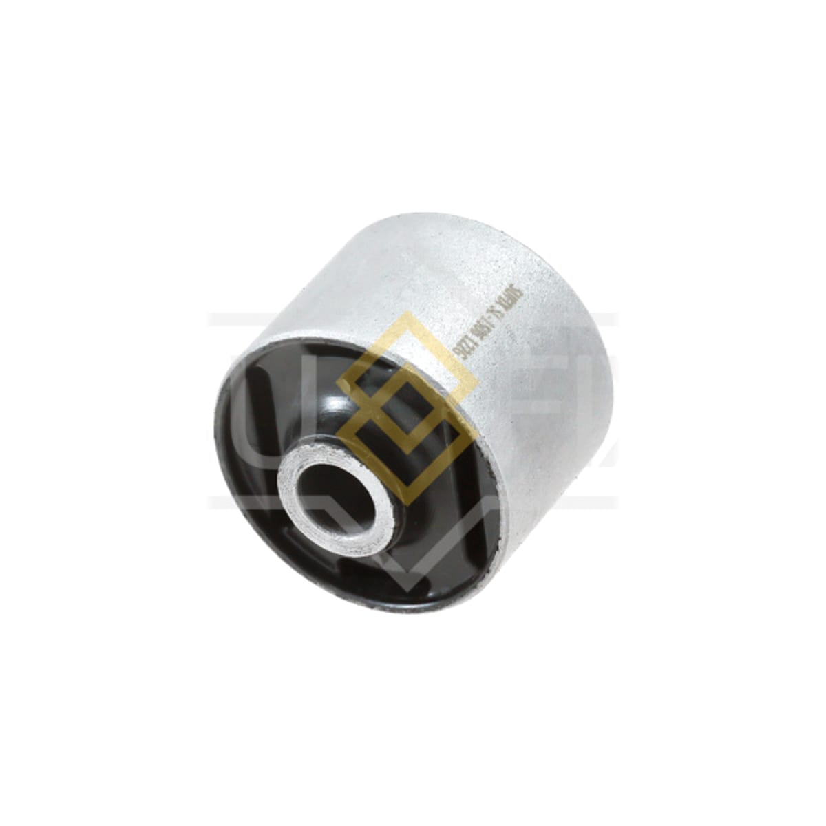 SUFIX Сайлентблок дифференциала SL1506 (зад прав)
