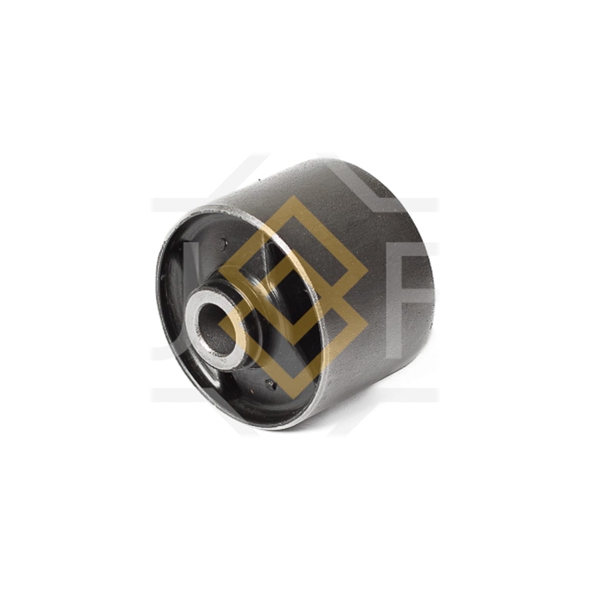 SUFIX Сайлентблок дифференциала SL1532 (перед)