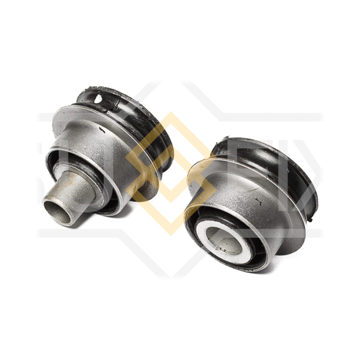 SUFIX Комплект сайлентблоков SL1600