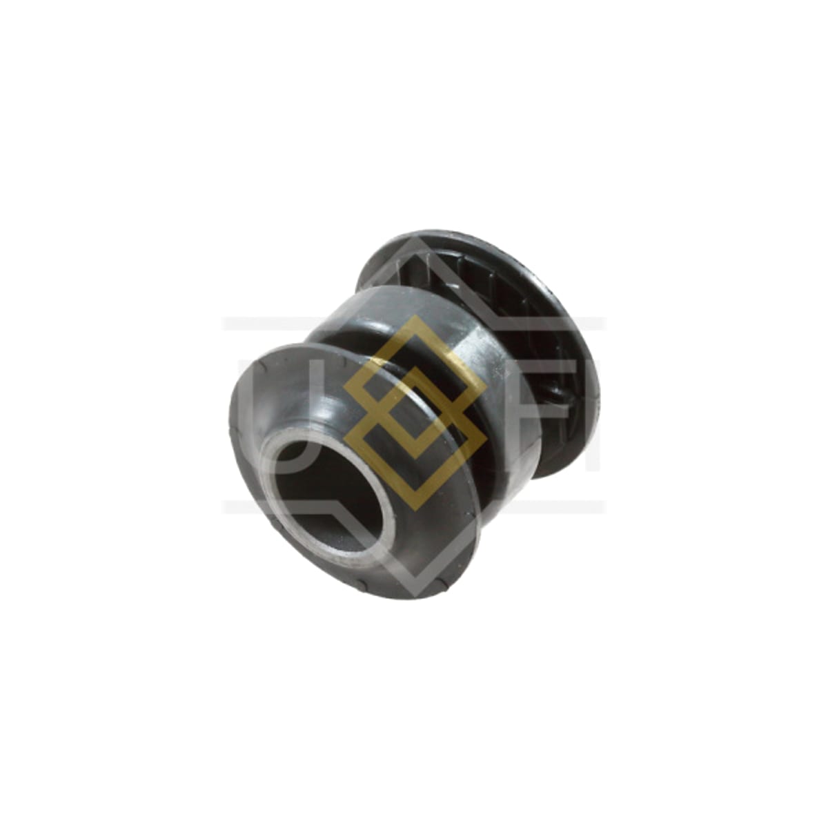SUFIX Сайлентблок заднего рычага подвески SL1647 (зад прав/лев)