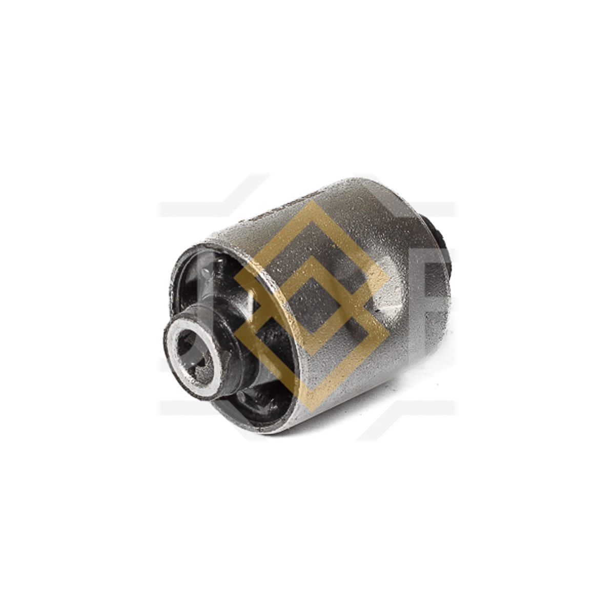 SUFIX Подушка дифференциала SL1660 (зад)