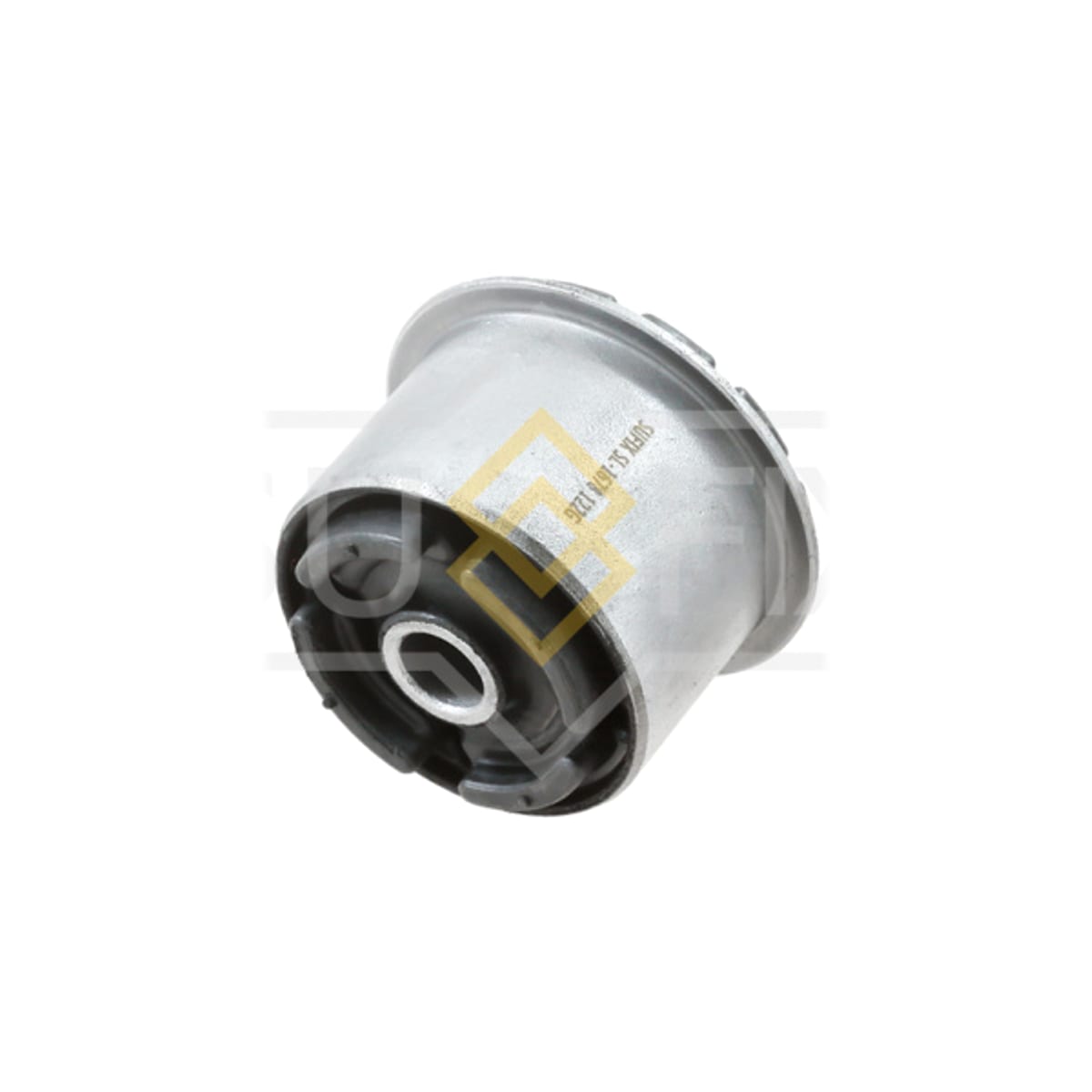 SUFIX Сайлентблок дифференциала SL1678 (зад)