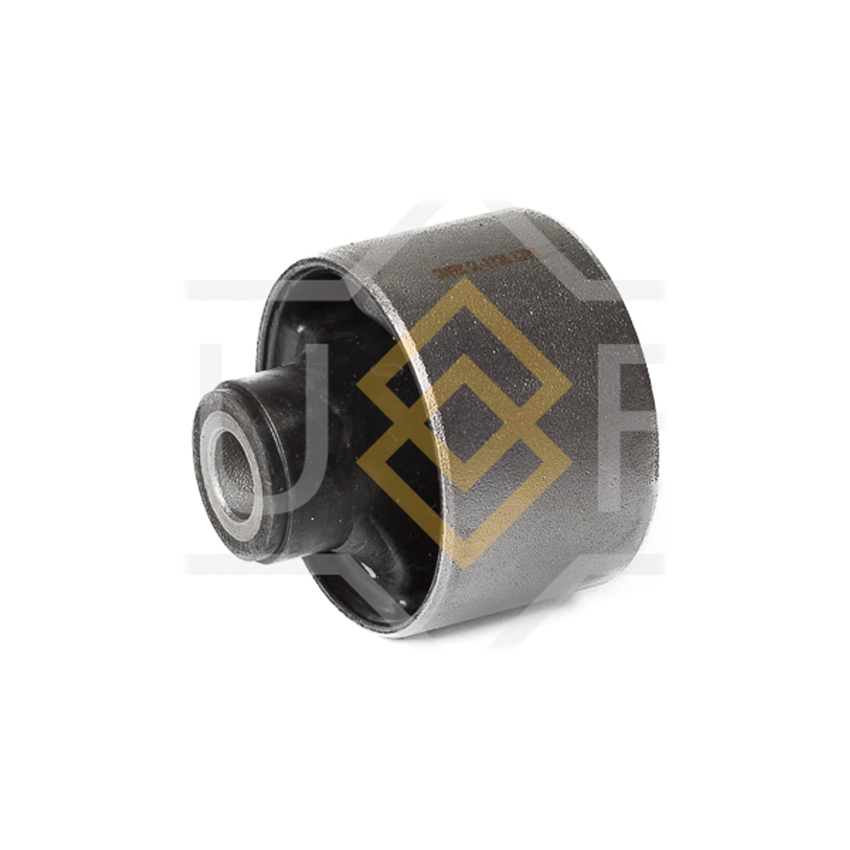SUFIX Сайлентблок дифференциала SL1706 (зад)