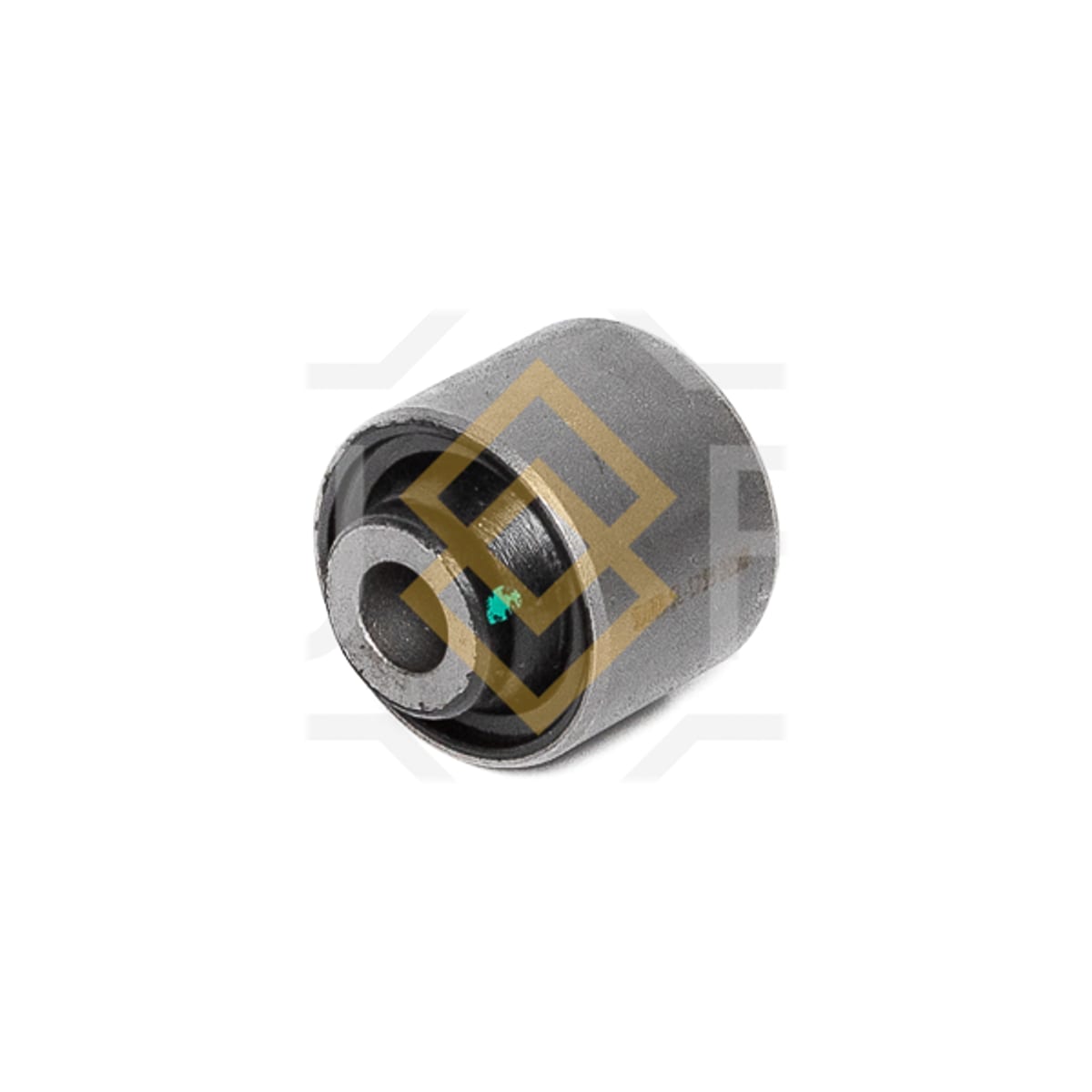 SUFIX Сайлентблок цапфы SL1735 (зад)