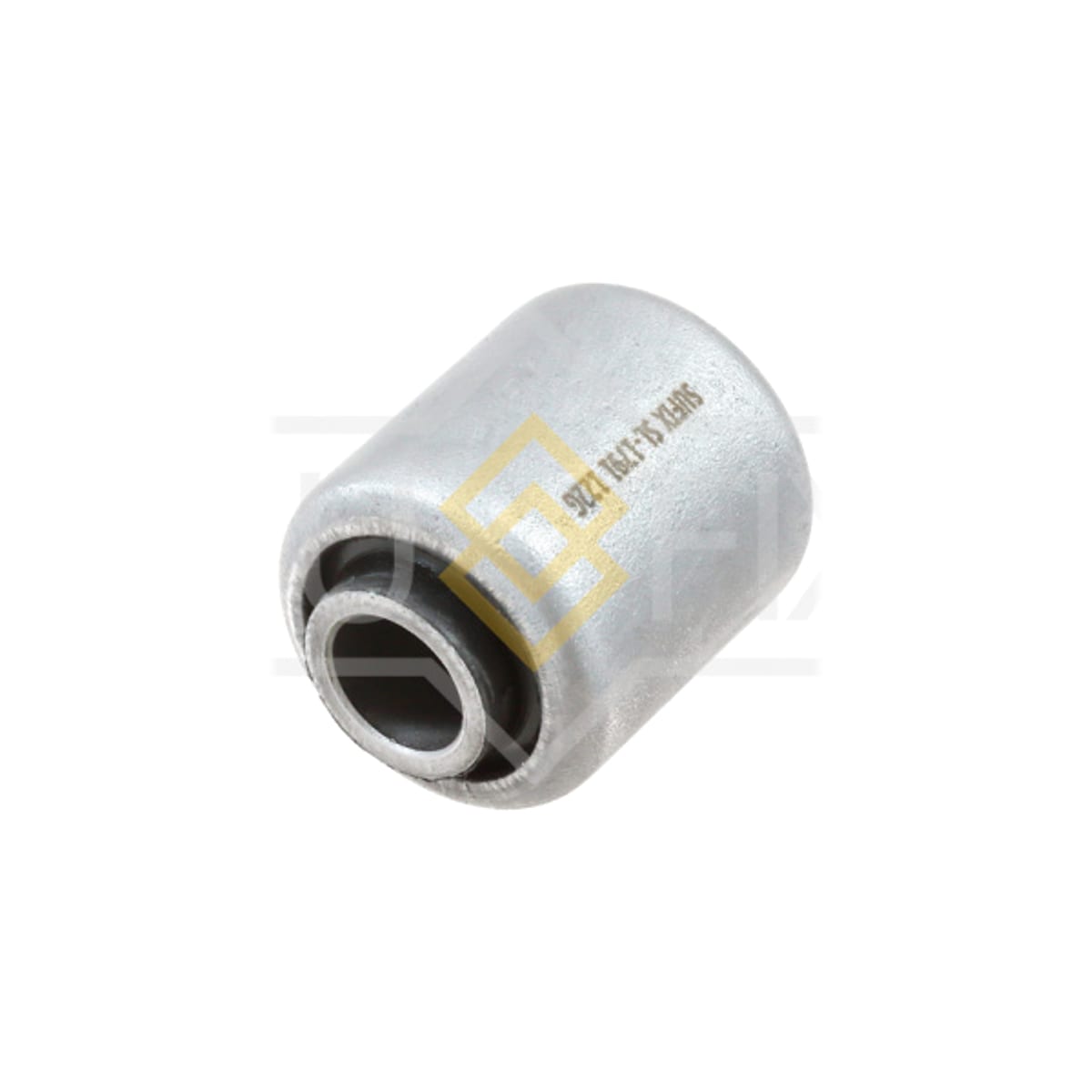 SUFIX Сайлентблок задней цапфы SL1791 (зад прав/лев)