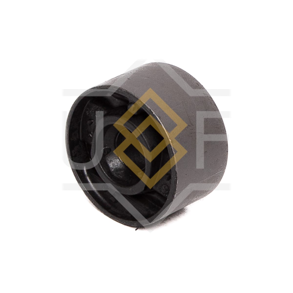 SUFIX Сайлентблок переднего рычага подвески SL1956 (перед прав/лев)
