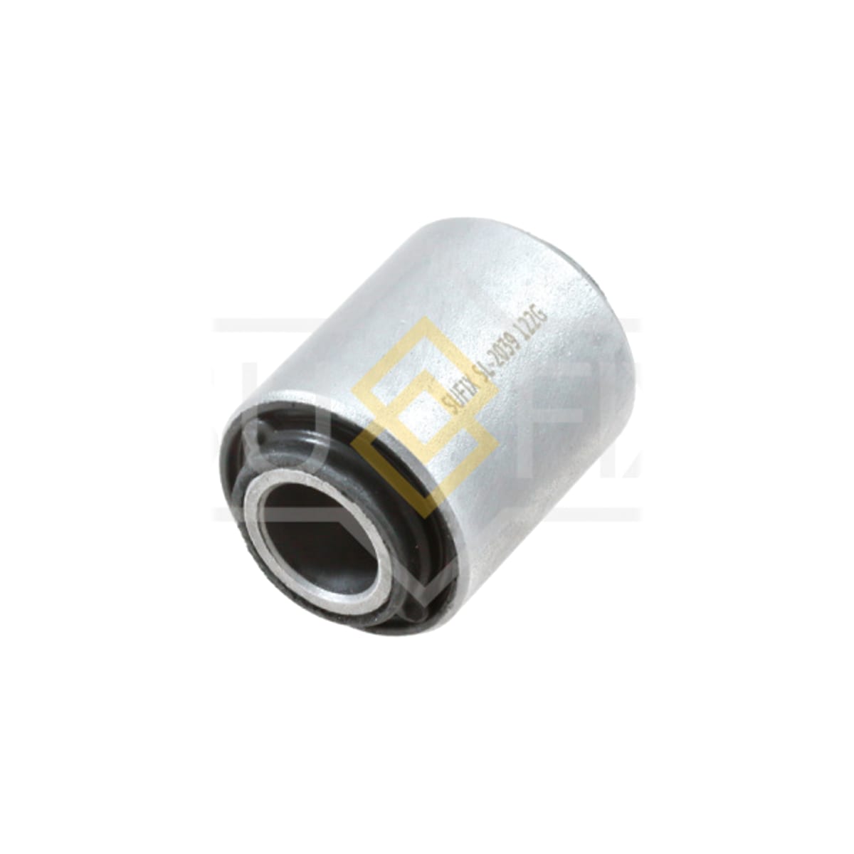 SUFIX Сайлентблок реактивной тяги SL2039 (перед прав/лев)