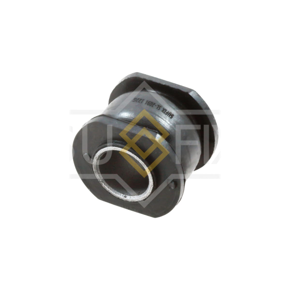 SUFIX Сайлентблок рулевой рейки SL2091 (лев)