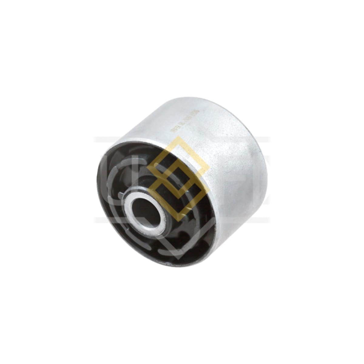 SUFIX Сайлентблок подвески SL2108 (перед прав/лев)