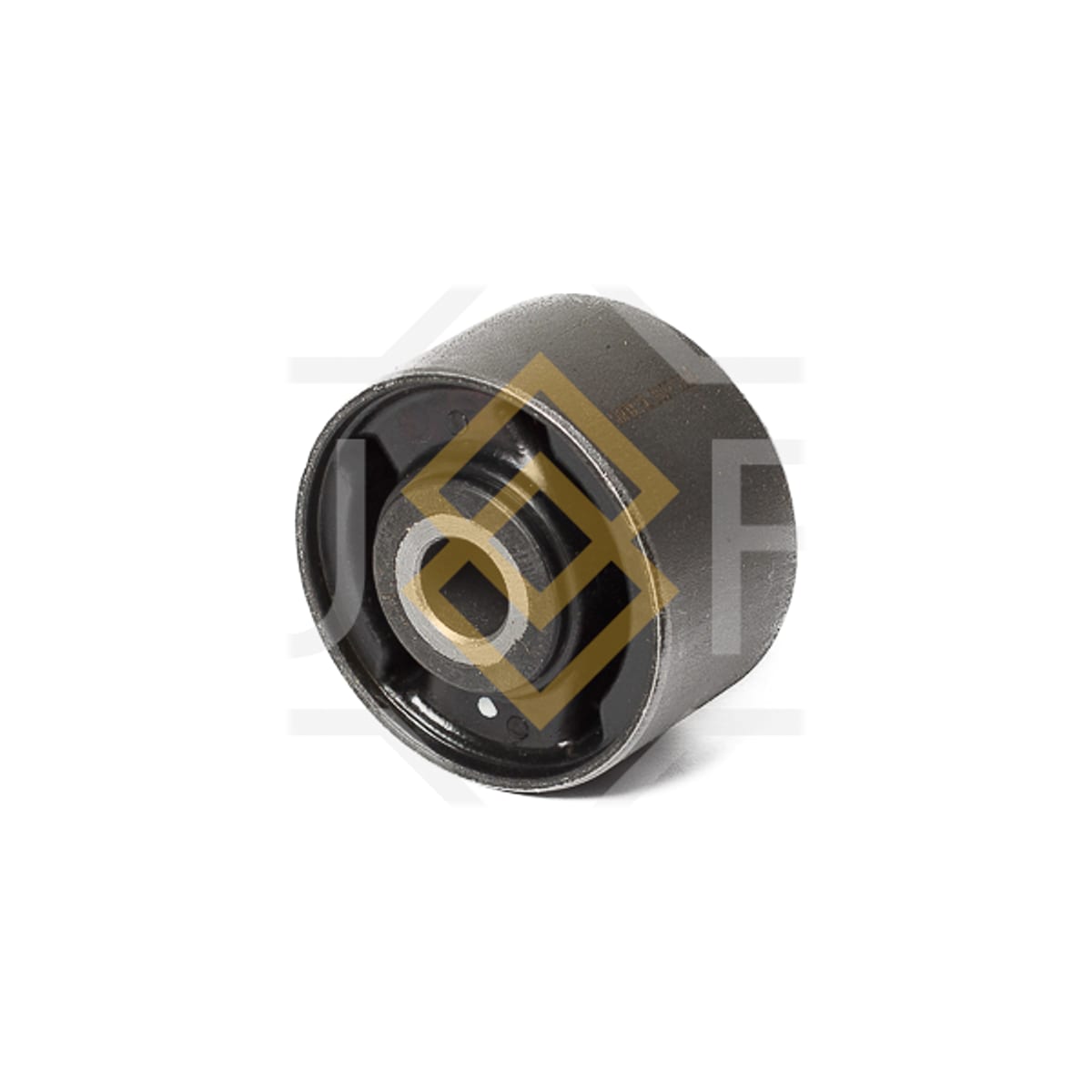 SUFIX Сайлентблок дифференциала SL2127 (зад)