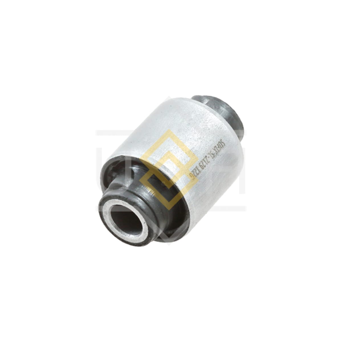 SUFIX Сайлентблок рычага подвески SL2129 (перед прав/лев)