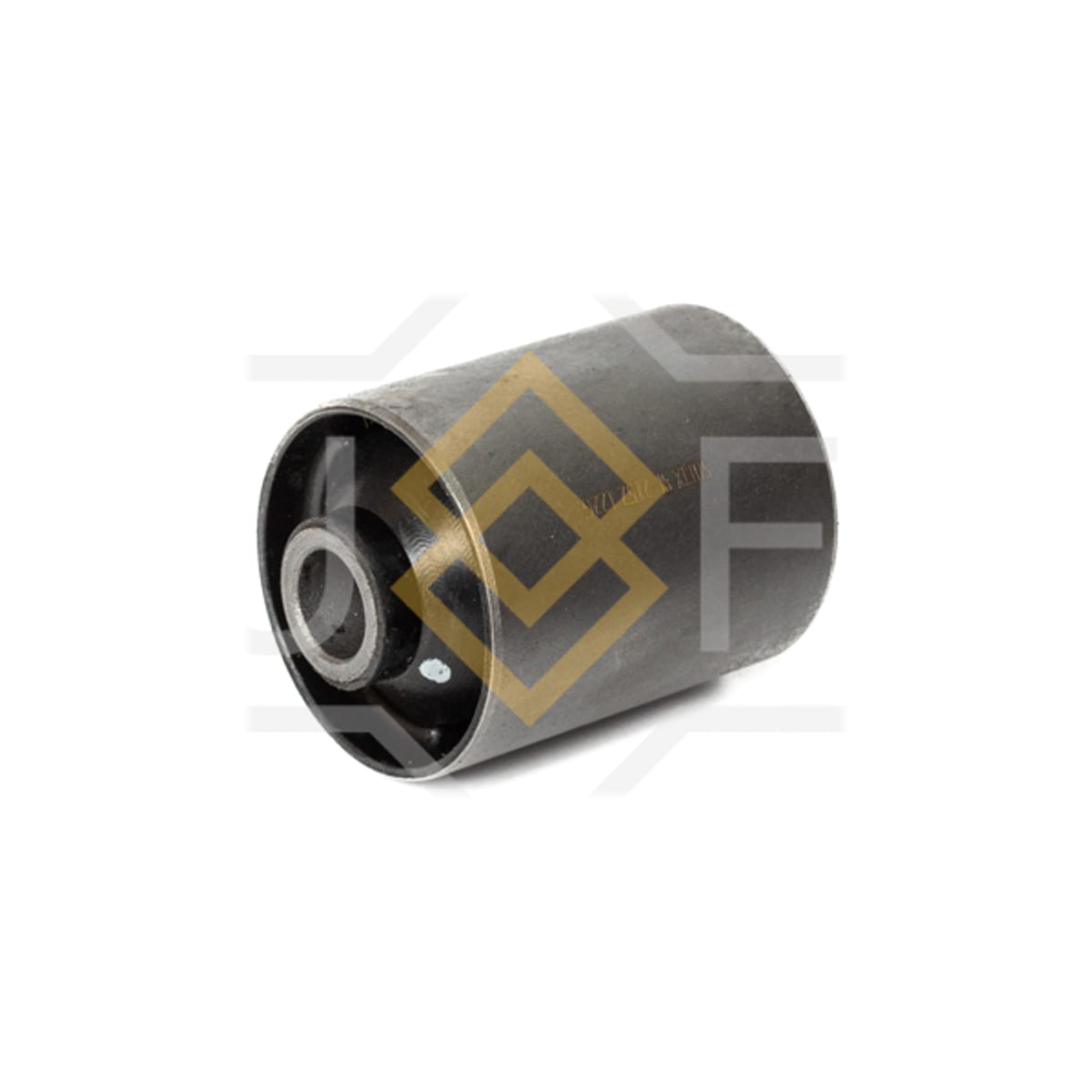 SUFIX Сайлентблок нижней продольной тяги SL2152 (зад прав/лев)