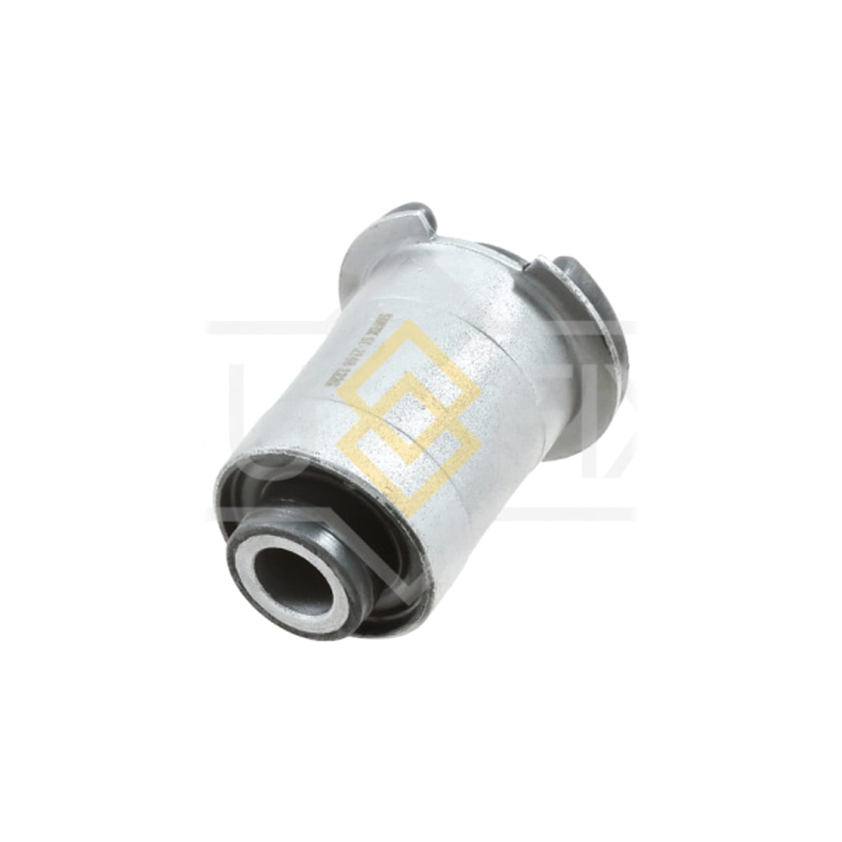 SUFIX Сайлентблок рычага подвески SL2169 (зад прав/лев)