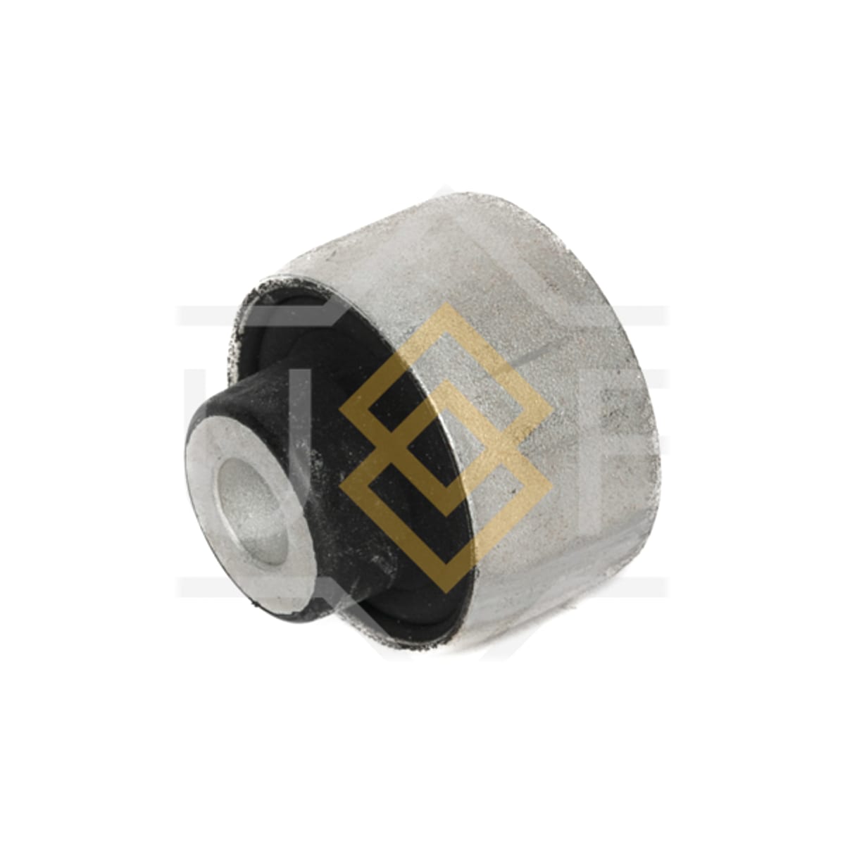 SUFIX Сайлентблок переднего рычага подвески SL2209 (перед прав/лев)