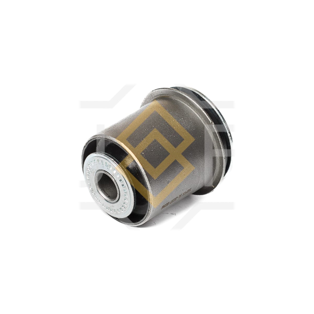 SUFIX Сайлентблок рычага подвески SL2237 (перед прав/лев)