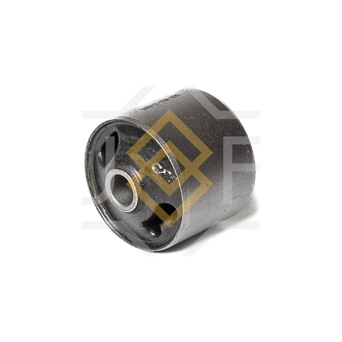 SUFIX Сайлентблок дифференциала SL2238 (перед)
