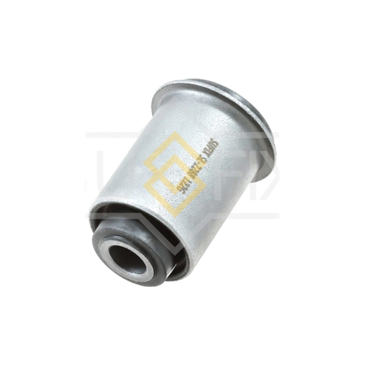 SUFIX Сайлентблок рычага подвески SL2288 (перед прав/лев)