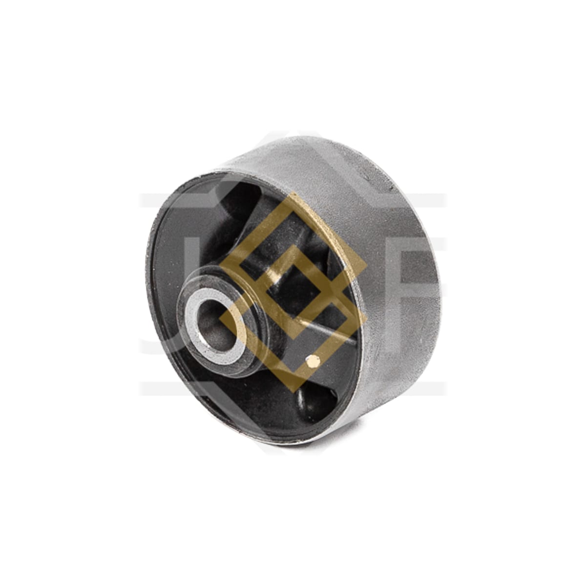SUFIX Сайлентблок дифференциала SL2335 (зад)
