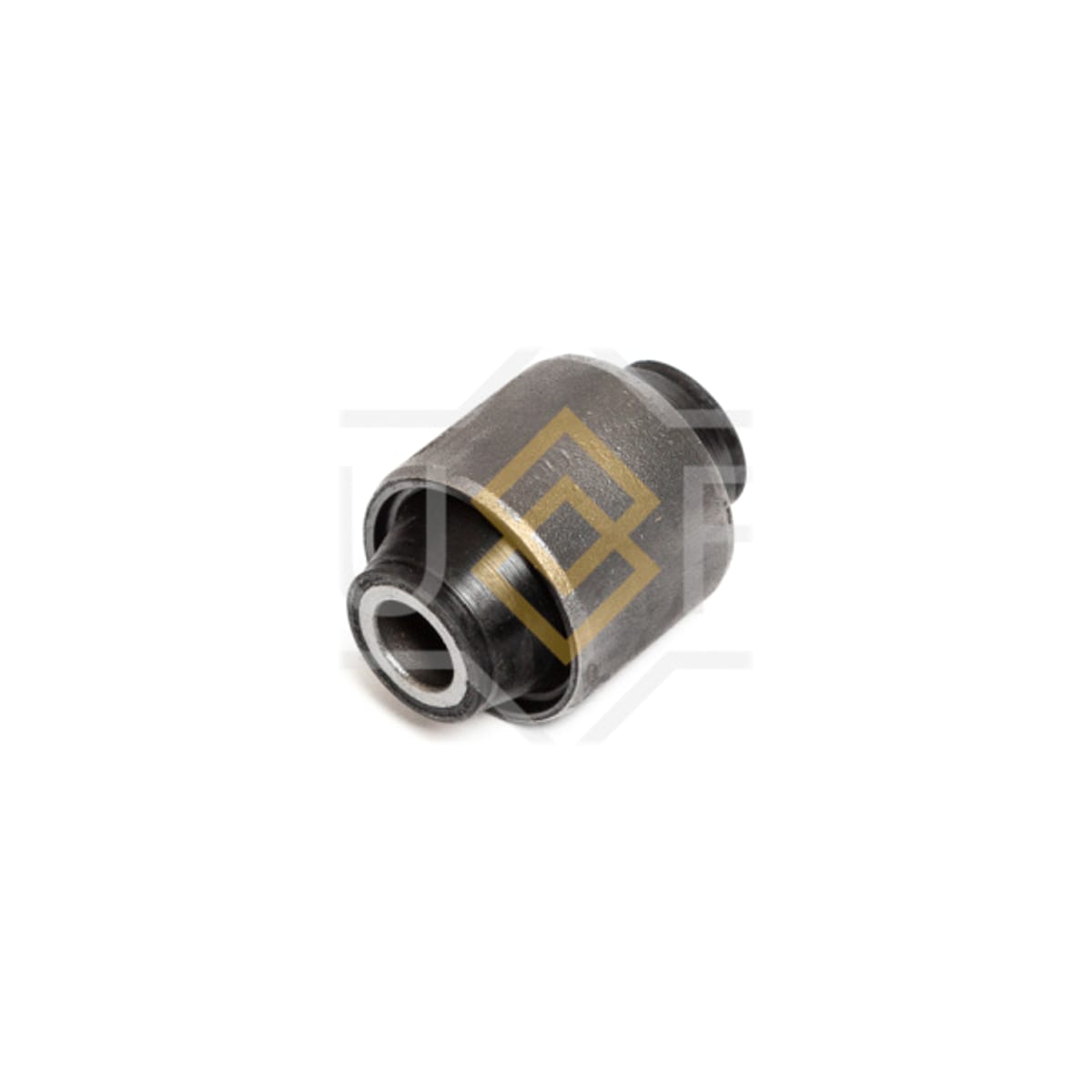 Деталь Сайлентблок цапфы SUFIX