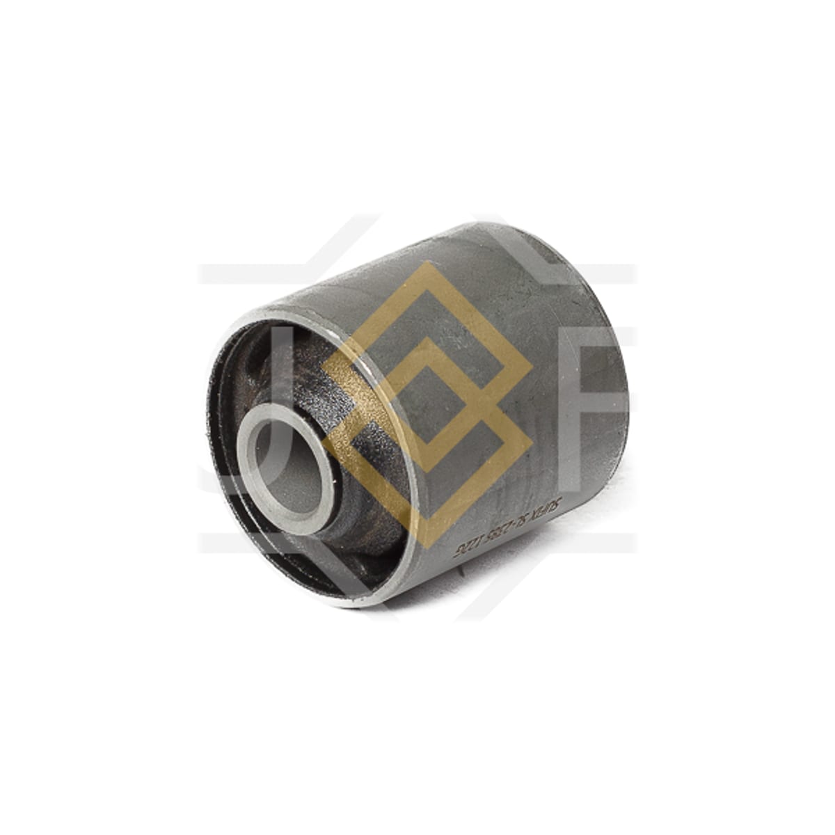 SUFIX Сайлентблок подвески SL2385 (перед прав/лев)