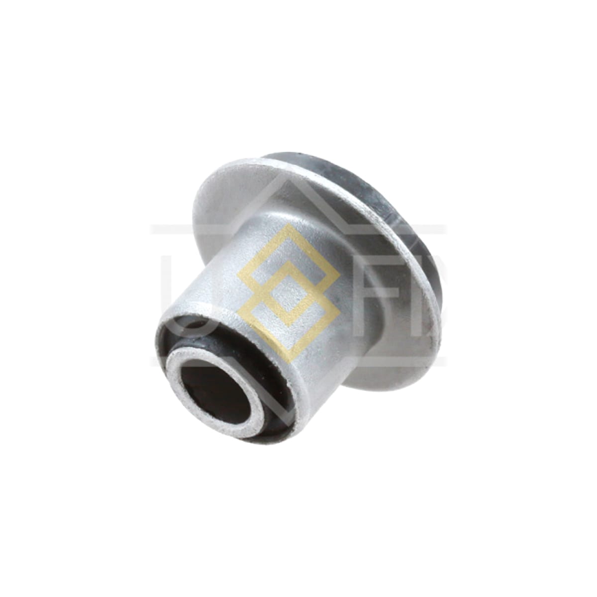 SUFIX Сайлентблок рулевой рейки SL2405 (прав)