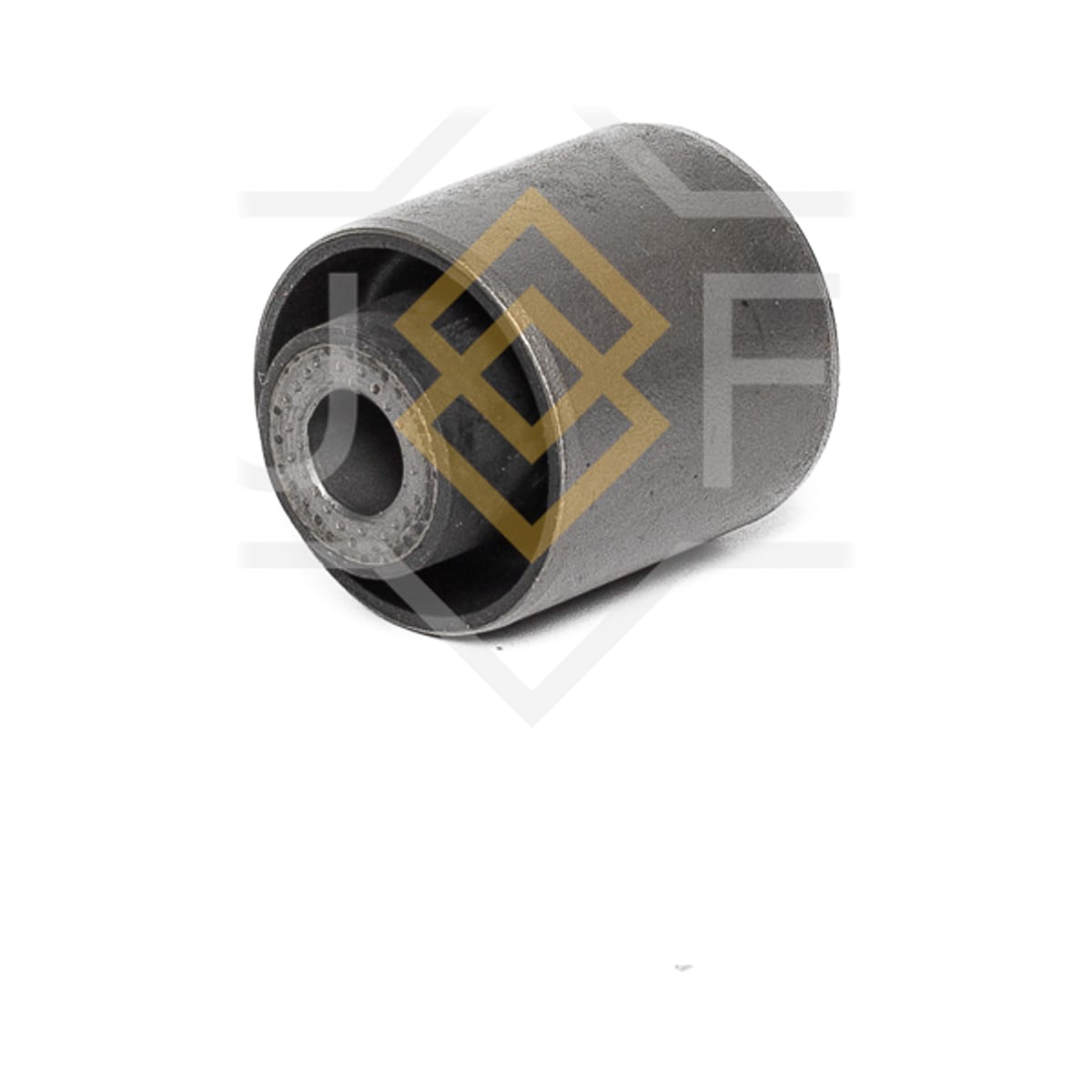 SUFIX Сайлентблок SL2513 (зад лев)