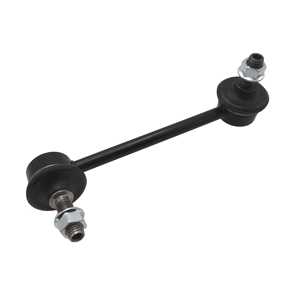 DOOHAP Тяга стабилизатора Honda Accord 08-20 / Acura TSX 08-14